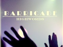 High Words / JK