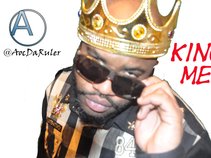 AocDaRuler (GodFamily&Money)