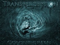 Transperception