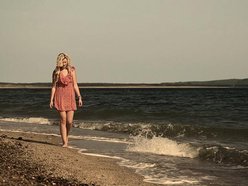 Image for Tammy Miller