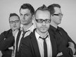 Anton Tazhun & StarLite Band