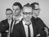 Anton Tazhun & StarLite Band