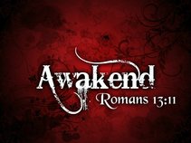 Awakend