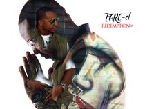 TARE-el
