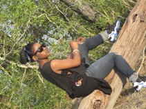 Amaezeng