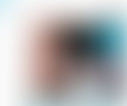 1378131246 blowfuseresu