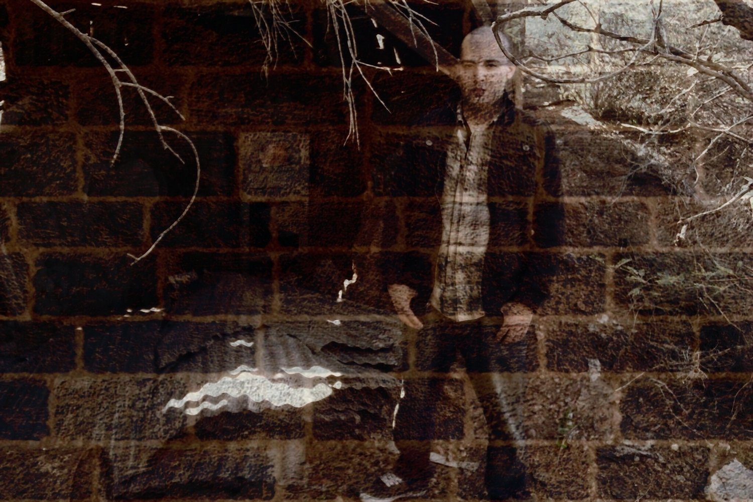 ReverbNation profile picture for @staggered