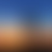 Djexplorerprofilepicture 1269116523