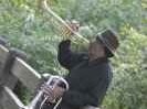 Don Lewis/Quartet