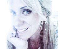 Lori Ann Stewart