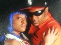 TITAN&SIREN/CHAOS THEORY