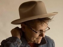 Emily Herring and the Farm to Market Band