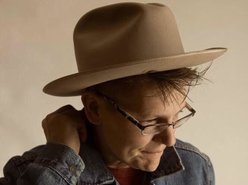 Emily Herring and the Farm to Market Band