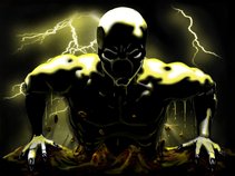 Dirge For The Slain