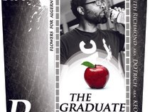 Keith Richmond KeoDOTrich