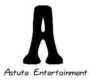 ReverbNation profile picture for @astute