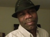 Joseph Stratton Jr