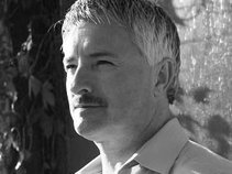 Country Anthem Music