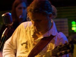 Image for The Elijah Butler Band