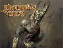 Pharaoh's Curse
