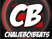 ChalieBoiBeats