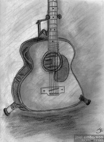 ReverbNation profile picture for @indifference