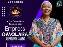 Omolara