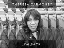 Theresa Carmoney