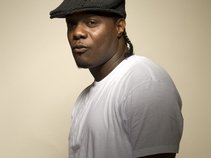 Tre Williams