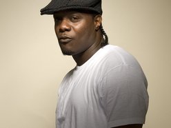 Image for Tre Williams
