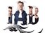 Iain Archibald Band (Artist)