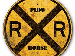 Image for Plow Horse
