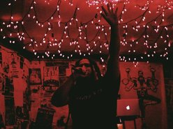 Stream Of Consciousness