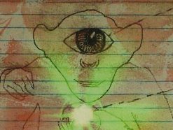 Image for Allen Augsburg