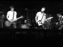 Image for Pacific Drive
