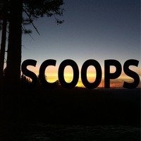 ReverbNation profile picture for @scoops