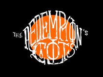 The redemption's colts