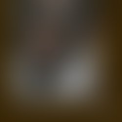 1427452086 c class boom