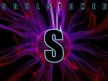 SOULSTOKED