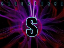 SOULSTOKED