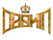 Caskin