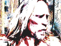 Johnny Walther