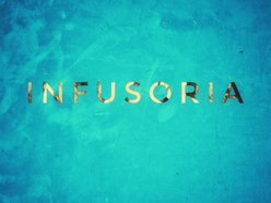 Image for Infusoria