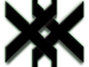 Kadaver Acht