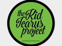 The Kid Icarus Project