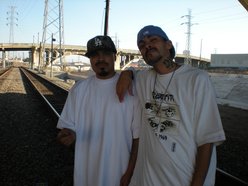 FLYCAT of SICK SYMPHONIES ItaLiA