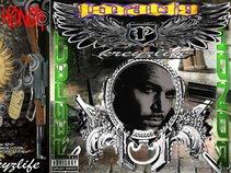 street religion c.e.o vizionear