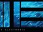 Two Electronic (Artist)