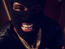 HU$TLE-AllDaY