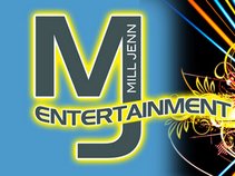 Mill Jenn Ent